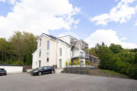 Trier Wohnungen, Trier Wohnung kaufen