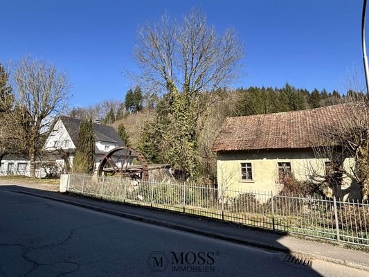 Impressionen 