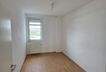 Arbeits/Kinderzimmer