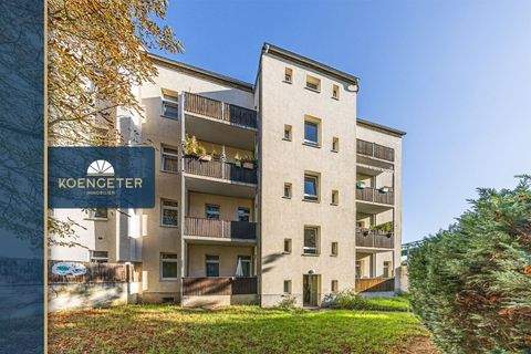 Leipzig Häuser, Leipzig Haus kaufen