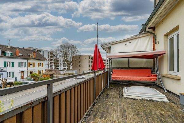 Kreuzstraße 65 Lörrach (26 von 50)