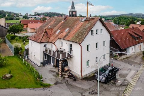 Winklarn Häuser, Winklarn Haus kaufen