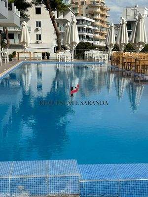 WhatsApp Image 2023-09-26 at 16.19.14 (4).jpeg