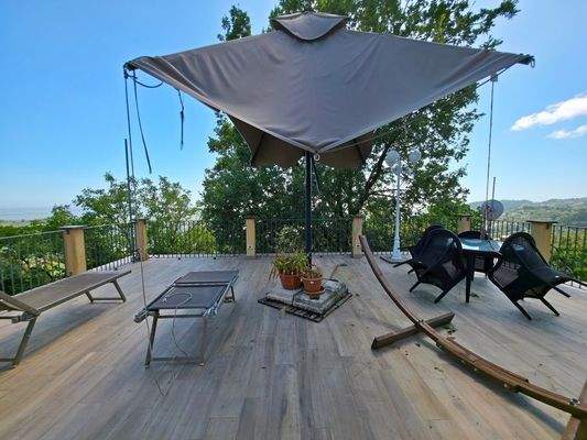 20250708_155251 (Kopie).jpg