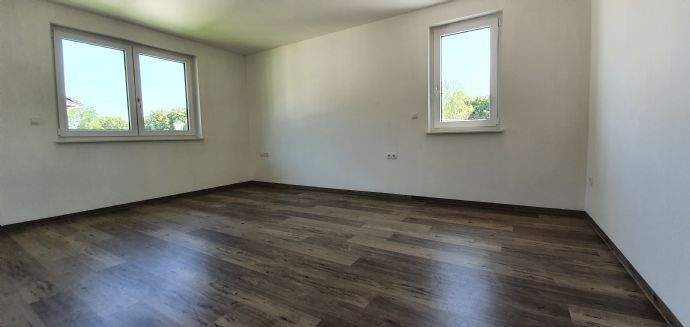 Beispielbild Schlafzimmer