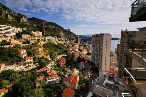 Monaco Wohnungen, Monaco Wohnung kaufen