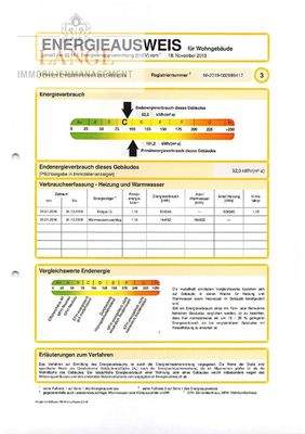 12400_Energieausweis_Hs2 (1)-0003