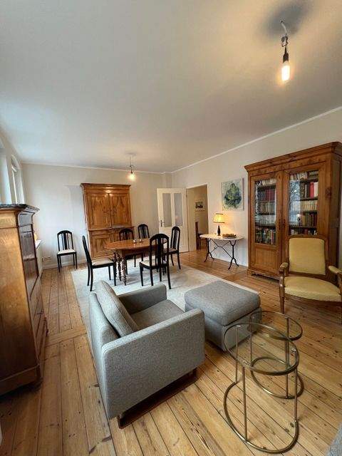 Braunschweig Wohnungen, Braunschweig Wohnung kaufen