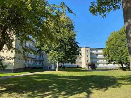 Altenholz Wohnungen, Altenholz Wohnung mieten