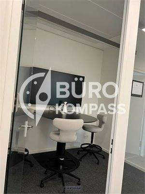 Viele kl. Besprecher, Phonebo