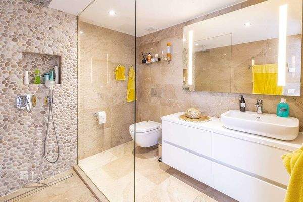 apartment-cas-catala-8