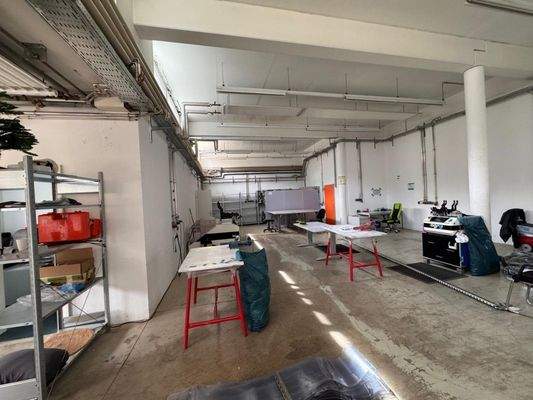 P51H502_IMS_Produktion6