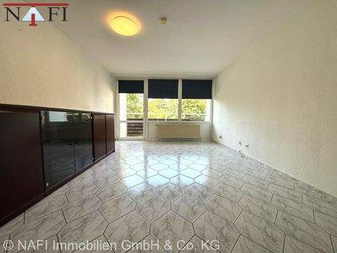 Schorndorf Wohnungen, Schorndorf Wohnung kaufen