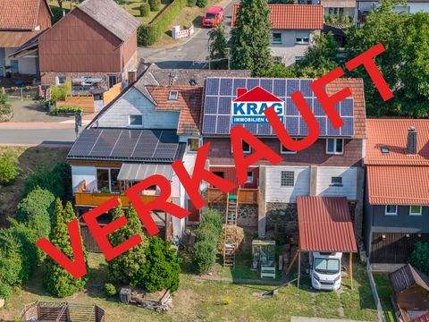 Lohra Häuser, Lohra Haus kaufen