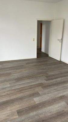 PHOTO-2024-05-31-11-43-19 - Kopie.jpg