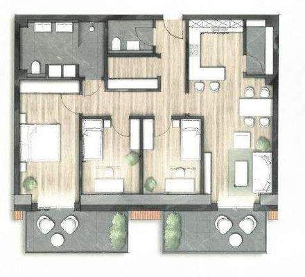 Grundriss Beispiel 2.JPG