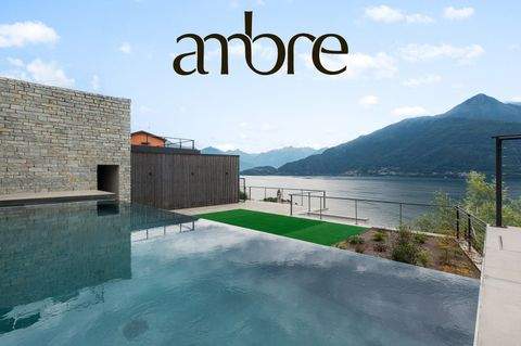 Vignola Wohnungen, Vignola Wohnung kaufen