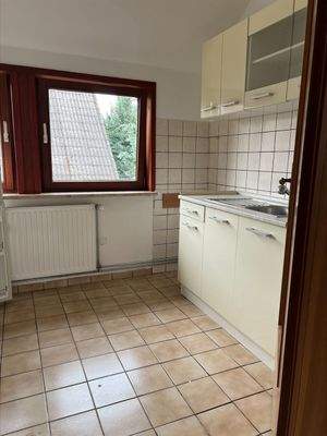 processed-68FEF86D-FD15-40CA-8A93-C005370A2C52