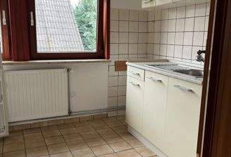 processed-68FEF86D-FD15-40CA-8A93-C005370A2C52