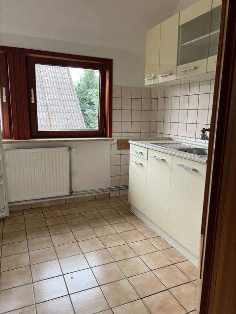 Grauen Wohnungen, Grauen Wohnung mieten