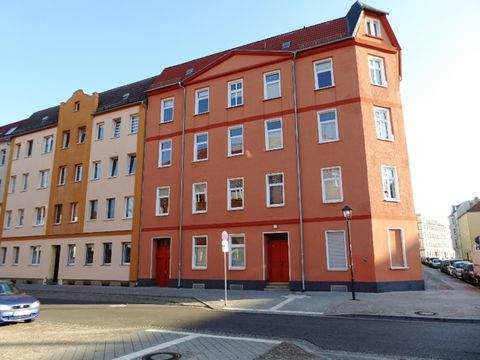 Brandenburg an der Havel Wohnungen, Brandenburg an der Havel Wohnung mieten