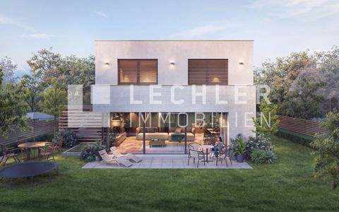 Ostfildern / Kemnat Häuser, Ostfildern / Kemnat Haus kaufen