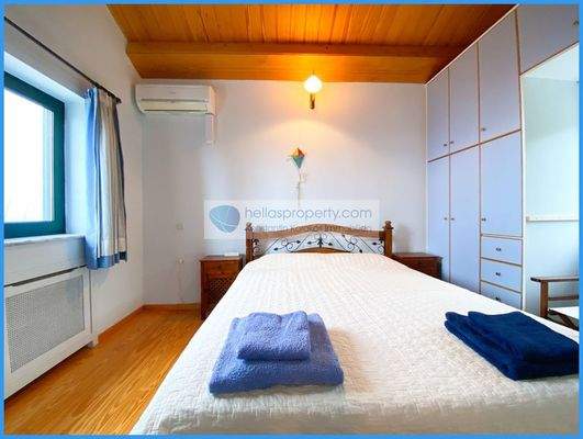 9e9e36a1ef4d4d9baa65a8c772dd2f36-original