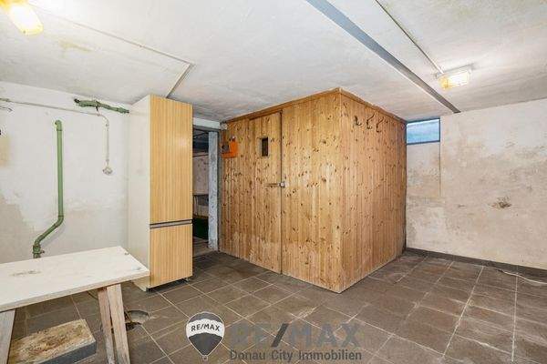 16. Einfamilienhaus 1220 Wien