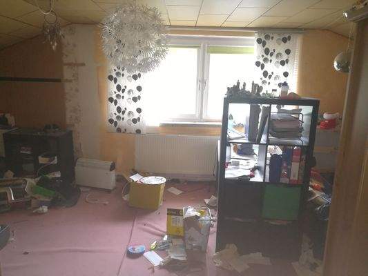 Gebäude G Wohnhaus (2).jpg