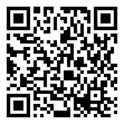 Unsere Finanzierungspartner