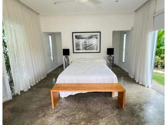 wmimg_amavi-real-estate-las-terrenas-dr-forsale-casa-Dewaschehn21_cleanup