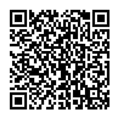 Hier geht&#39;s zur Immobilie auf www-koch-immo-de_.jp