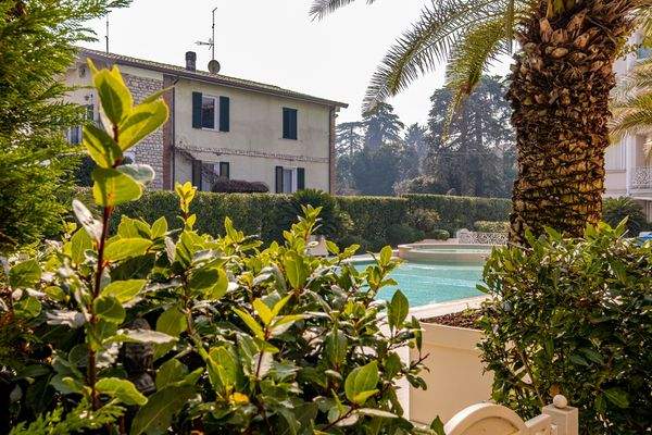 019-Yacht House-Desenzano-26.jpg