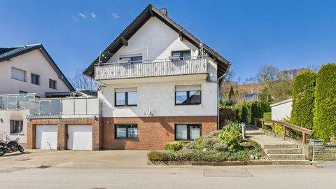 Hüllhorst Wohnungen, Hüllhorst Wohnung kaufen