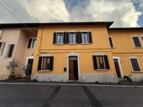 C7E56C4F-95E9-4E5B-AA7E-D9B89F279DE5_4_5005_c