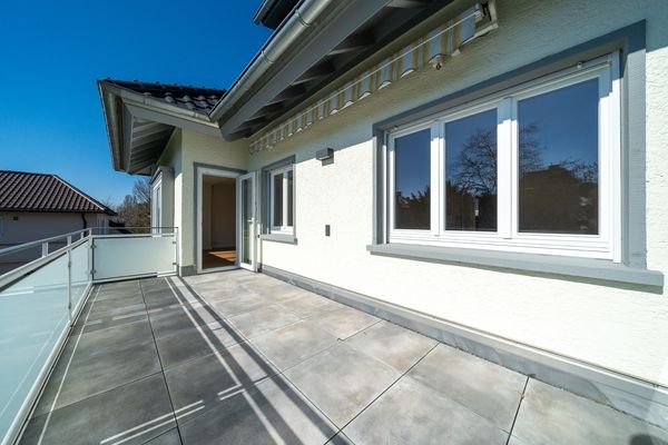 Sonnenbalkon_OG
