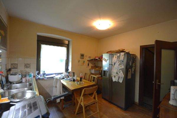 Kirchweiler 5-17.JPG