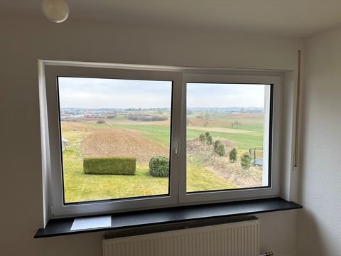 Horb am Neckar Wohnungen, Horb am Neckar Wohnung mieten