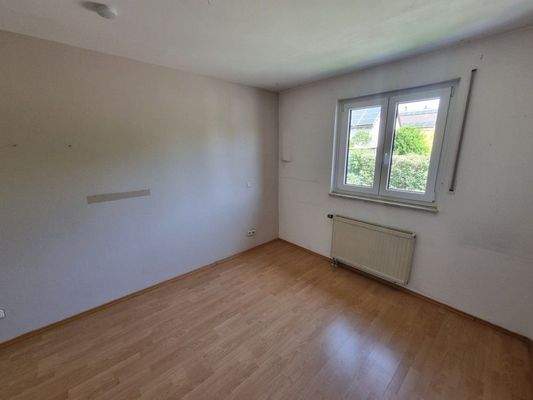 Kinderzimmer 1. Ebene