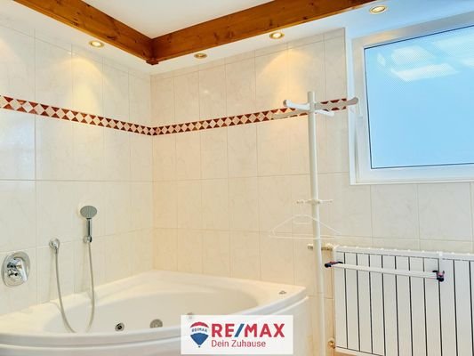 Badewanne