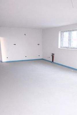 Küche (vorher).JPG