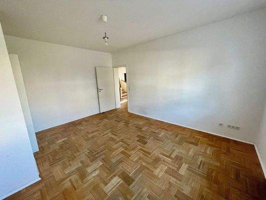 Schlafzimmer 1/Kind 2