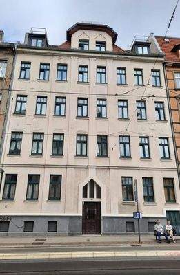 Georg-Schwarz-Str. 168