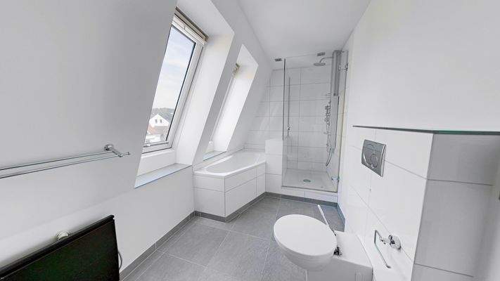 Badezimmer_1