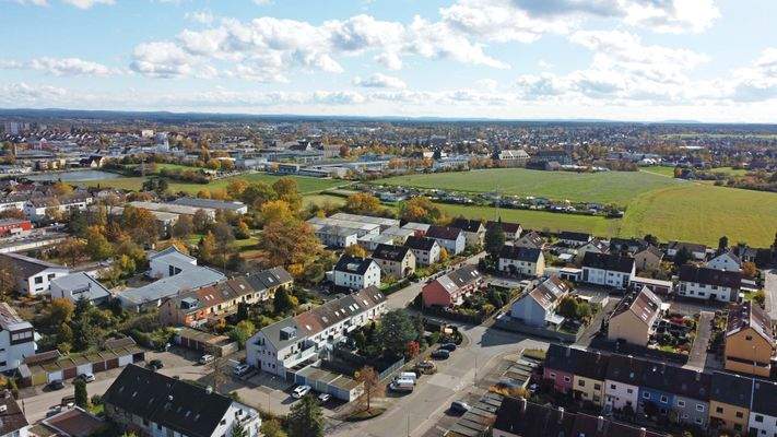 Vogelperspektive-Nachbarschaft DJI_0390.JPG