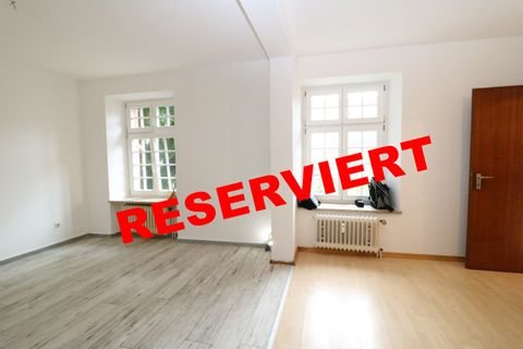 Schopfheim Wohnungen, Schopfheim Wohnung kaufen