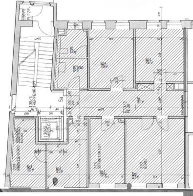 Grundriss 2. OG