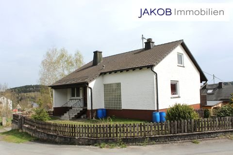 Marktleugast / Marienweiher Häuser, Marktleugast / Marienweiher Haus kaufen