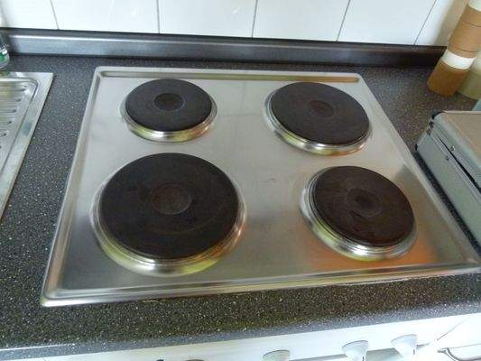 MA 3 Wohnung Jöst Fotos 040.JPG