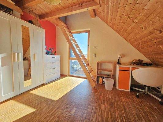 Wohn-OG-Kinderzimmer 1&2